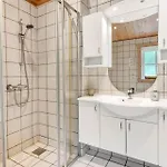 度假居 Bv409-blavand-poul-helgesensvej-10 *