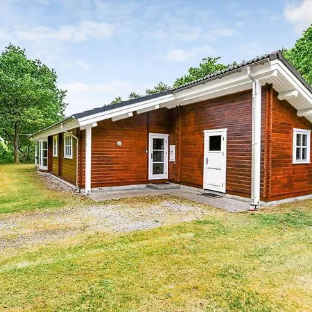 Bv409-blavand-poul-helgesensvej-10 Blåvand
